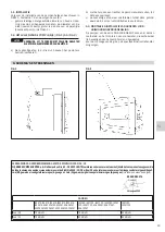 Предварительный просмотр 19 страницы EBARA JEX Operating And Maintenance Manual