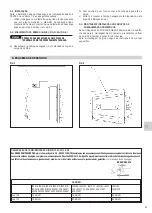 Предварительный просмотр 21 страницы EBARA JEX Operating And Maintenance Manual