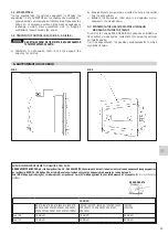 Предварительный просмотр 23 страницы EBARA JEX Operating And Maintenance Manual