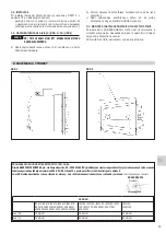 Предварительный просмотр 25 страницы EBARA JEX Operating And Maintenance Manual