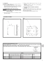 Предварительный просмотр 27 страницы EBARA JEX Operating And Maintenance Manual