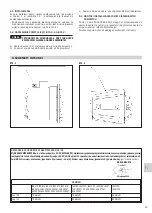 Предварительный просмотр 29 страницы EBARA JEX Operating And Maintenance Manual