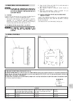 Предварительный просмотр 31 страницы EBARA JEX Operating And Maintenance Manual