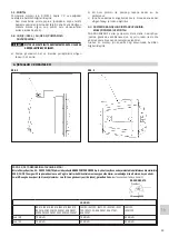 Предварительный просмотр 33 страницы EBARA JEX Operating And Maintenance Manual