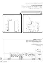 Предварительный просмотр 34 страницы EBARA JEX Operating And Maintenance Manual