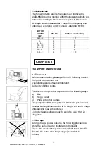 Preview for 23 page of EBARA MMD Instruction Manual