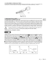 Preview for 25 page of EBARA MR Use And Maintenance Manual