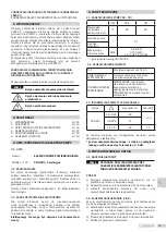 Preview for 15 page of EBARA PRA Operating And Maintenance Manual