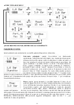 Preview for 13 page of EBARA Press-o-Matic Instruction Manual