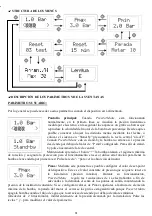 Preview for 81 page of EBARA Press-o-Matic Instruction Manual