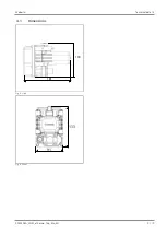 Предварительный просмотр 9 страницы Ebasto eThermo Top Eco 20 P Service Instructions Manual