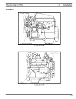 Предварительный просмотр 23 страницы Ebasto Thermo Top TTC Operating Instructions Manual