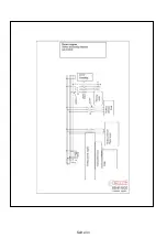 Предварительный просмотр 11 страницы ebatec GS 81 Operating Instructions Manual