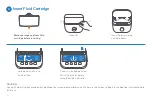 Предварительный просмотр 12 страницы Ebb 900-00007 Product Manual