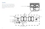 Предварительный просмотр 14 страницы Ebb 900-00007 Product Manual