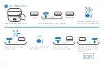 Предварительный просмотр 16 страницы Ebb 900-00007 Product Manual