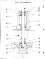 Preview for 26 page of Ebbco GRS-0250-B-CC Operation And Maintenance Manual