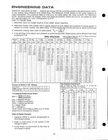 Preview for 30 page of Ebbco GRS-0250-B-CC Operation And Maintenance Manual