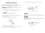 Preview for 10 page of EBCHQ 99330 Instruction Manual