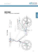 Предварительный просмотр 6 страницы EBCO Eagle LSL:50 Technical Manual