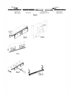 Preview for 4 page of EBCO Hi Slide 60 Soft Close Manual