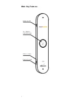 Preview for 4 page of eBEAM SMARTMARKER User Manual