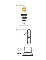 Preview for 7 page of eBEAM SMARTMARKER User Manual