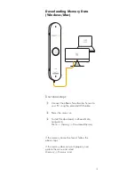 Предварительный просмотр 11 страницы eBEAM SMARTMARKER User Manual