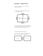 Preview for 13 page of eBEAM SMARTMARKER User Manual