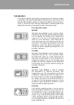 Preview for 6 page of EBECO 8581610 Manual