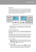 Preview for 9 page of EBECO 8581610 Manual