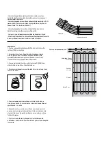 Предварительный просмотр 9 страницы EBECO 89 607 80 Assembly Instructions Manual