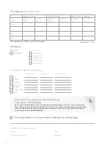 Preview for 14 page of EBECO Cableflex 20 Installation Instructions Manual