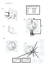 Preview for 2 page of EBECO EB-Therm 200 Installation Instructions