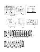 Preview for 2 page of EBECO EB-Therm 300 Installation Instructions Manual