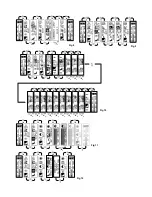 Preview for 3 page of EBECO EB-Therm 300 Installation Instructions Manual