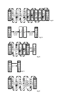 Preview for 4 page of EBECO EB-Therm 300 Installation Instructions Manual