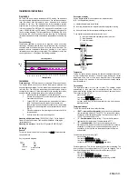 Preview for 5 page of EBECO EB-Therm 300 Installation Instructions Manual