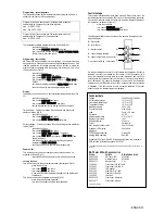 Preview for 6 page of EBECO EB-Therm 300 Installation Instructions Manual