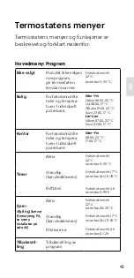 Preview for 45 page of EBECO EB-Therm 400 Manual