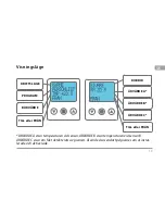 Preview for 13 page of EBECO EB-Therm 800 Quick Manual For Installation & Use