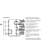 Предварительный просмотр 56 страницы EBECO EB-Therm 800 Quick Manual