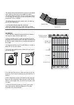 Предварительный просмотр 5 страницы EBECO MI-60 Assembly Instructions Manual