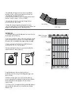 Предварительный просмотр 7 страницы EBECO MI-60 Assembly Instructions Manual