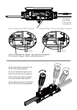 Preview for 3 page of EBECO Smartlock S Manual