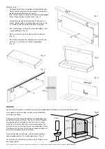 Предварительный просмотр 4 страницы EBECO Wall Flex 500 Manual