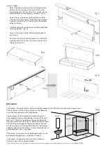 Предварительный просмотр 9 страницы EBECO Wall Flex 500 Manual