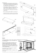 Предварительный просмотр 14 страницы EBECO Wall Flex 500 Manual