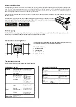 Предварительный просмотр 15 страницы EBECO Wall Flex 500 Manual