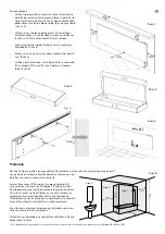 Предварительный просмотр 19 страницы EBECO Wall Flex 500 Manual